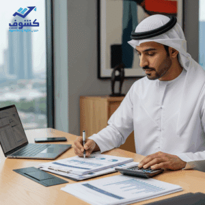 زكاة الأسهم السعودية