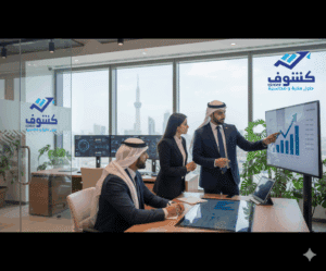 محاسب ضريبة القيمة المضافة بالرياض