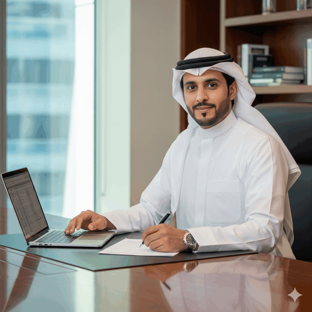 تقديم إقرارات ضريبة القيمة المضافة