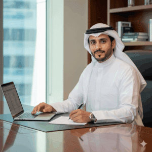 تقديم إقرارات ضريبة القيمة المضافة