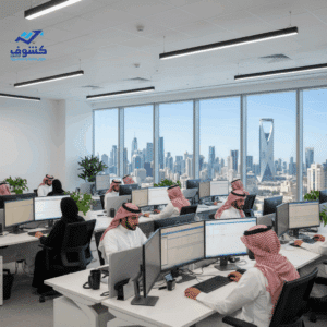أخطاء ضريبة الاستقطاع