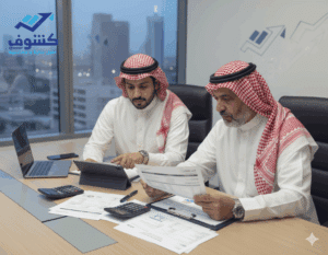 تقديم اعتراض على ضريبة القيمة المضافة