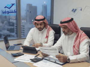 تقديم اعتراض على ضريبة القيمة المضافة