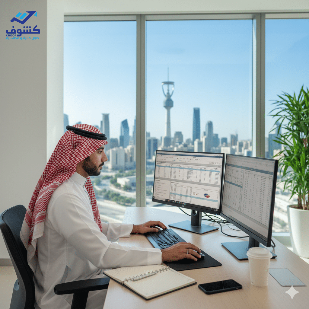 ضريبة الإستقطاع