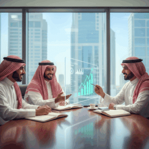 ضريبة الاستقطاع للأجانب