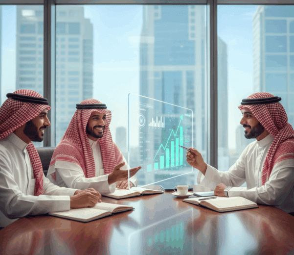 ضريبة الاستقطاع للأجانب