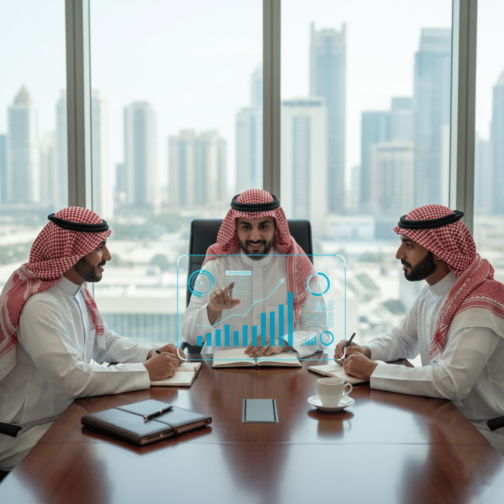 ضريبة الاستقطاع للأجانب