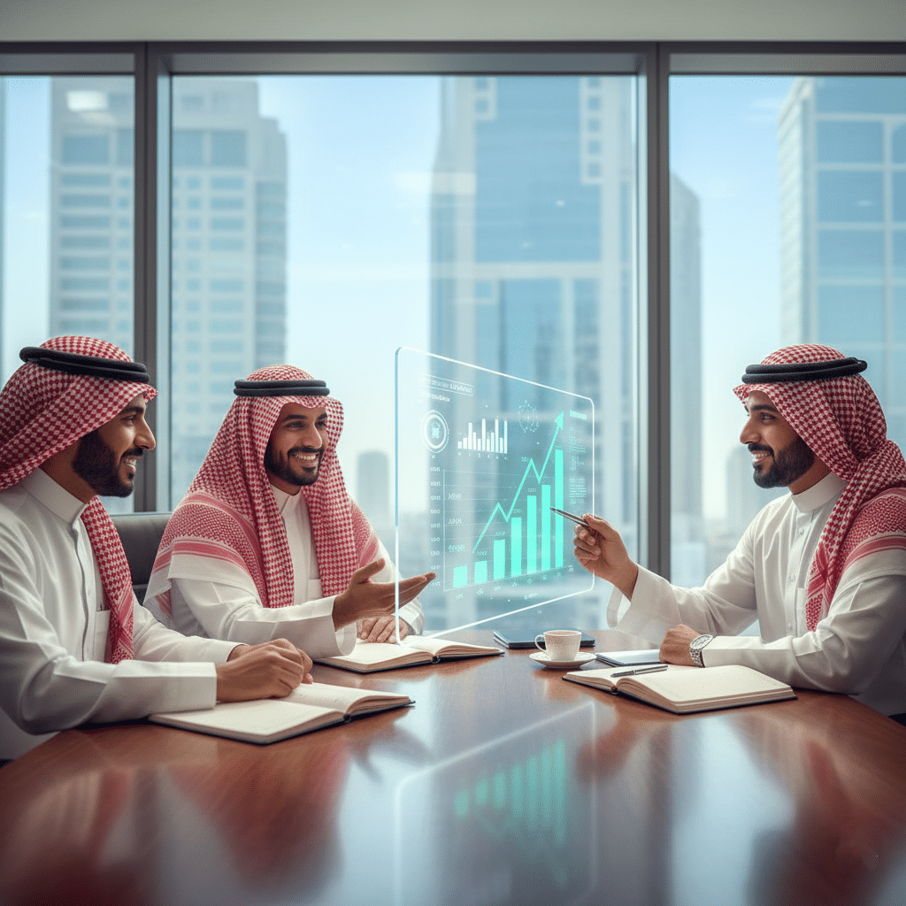 ضريبة الاستقطاع للأجانب