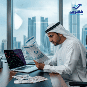 ضريبة الدخل على المستثمر الأجنبي
