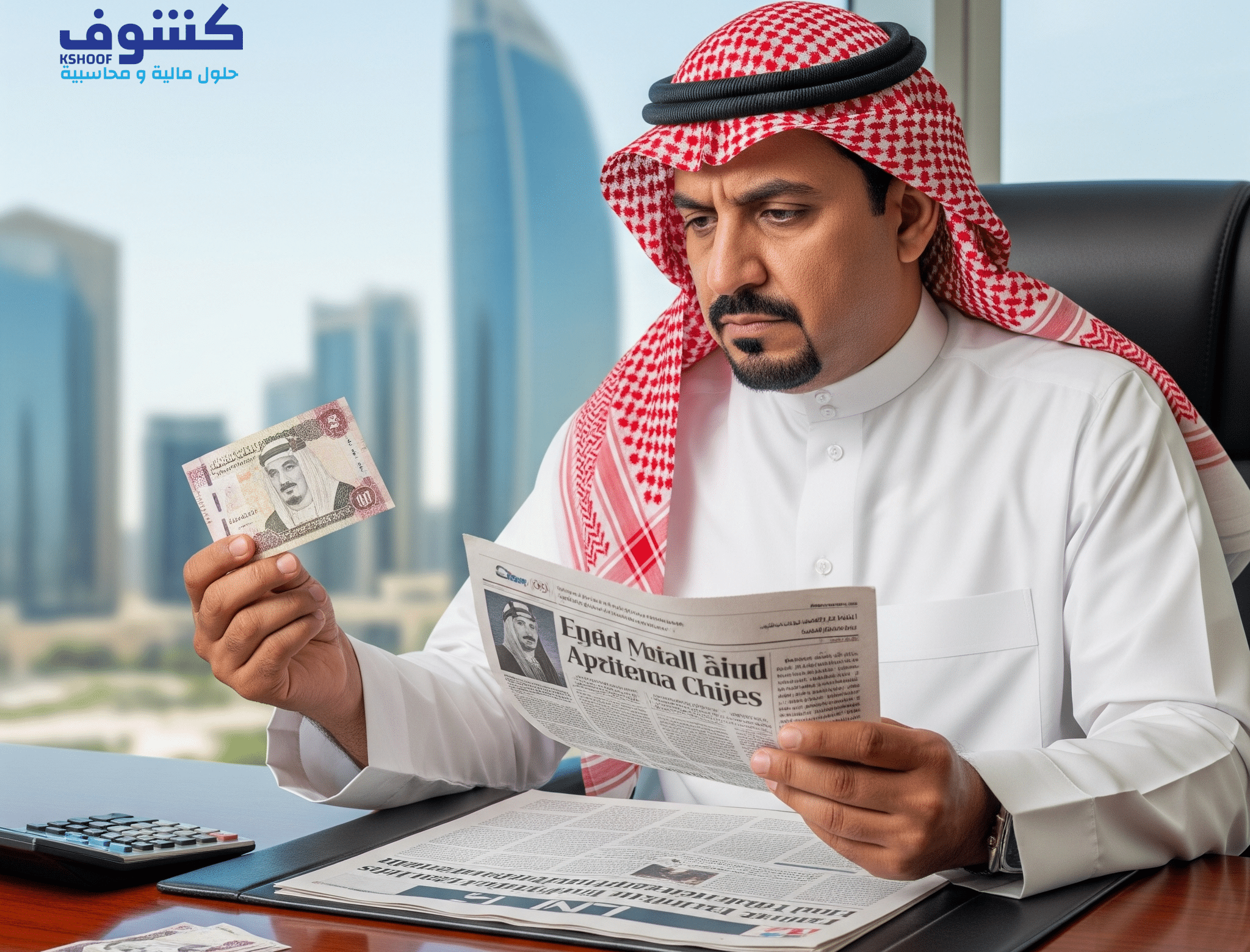 ضريبة الدخل على المستثمر الأجنبي في السعودية وتقديم الإقرار 2026 | دليل شامل 1 حساب ضريبة الدخل على المستثمر الأجنبي