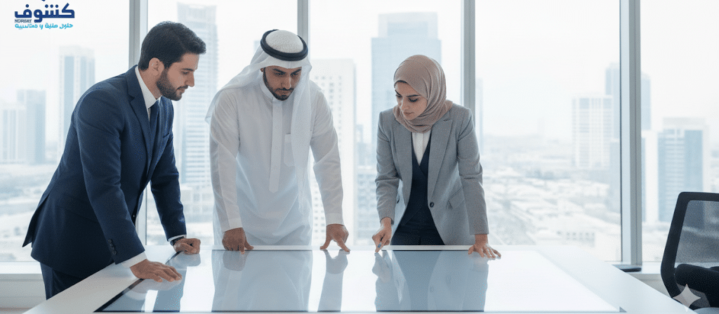 غرامة ضريبة الاستقطاع