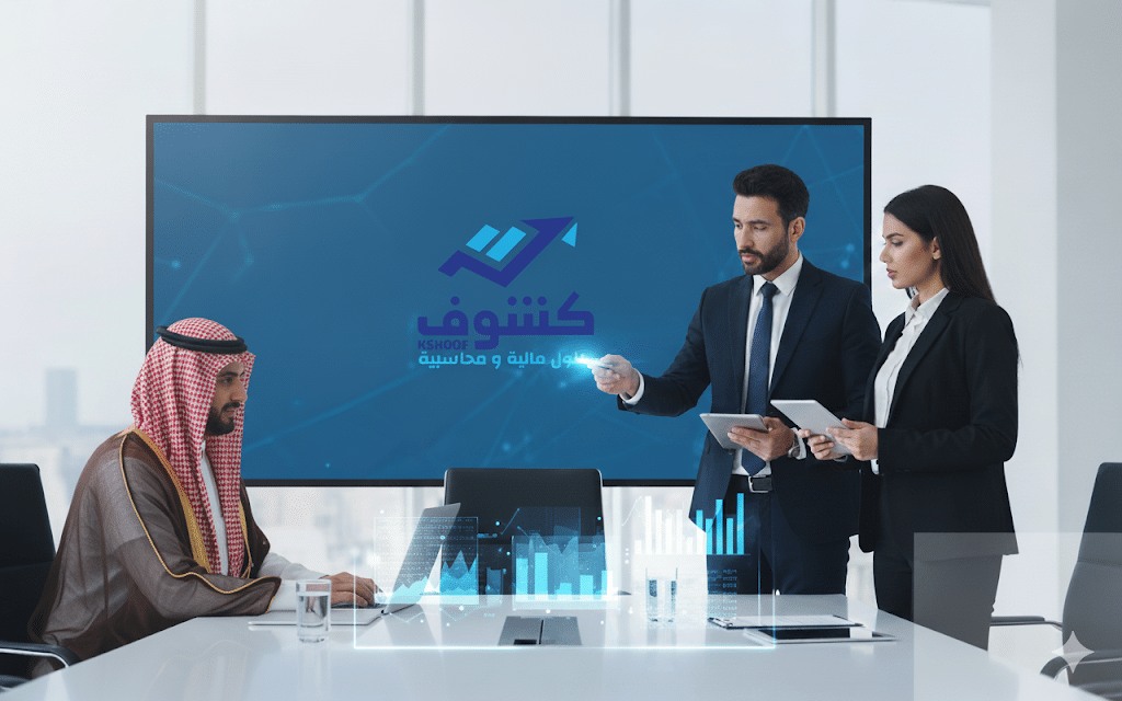 غرامة ضريبة الاستقطاع