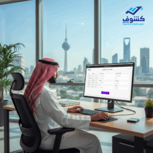 موعد تقديم الإقرار الزكوي