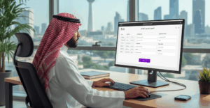 موعد تقديم الإقرار الزكوي