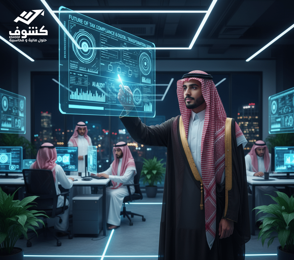 حساب الوعاء الضريبة وضريبة الدخل على الشركات 