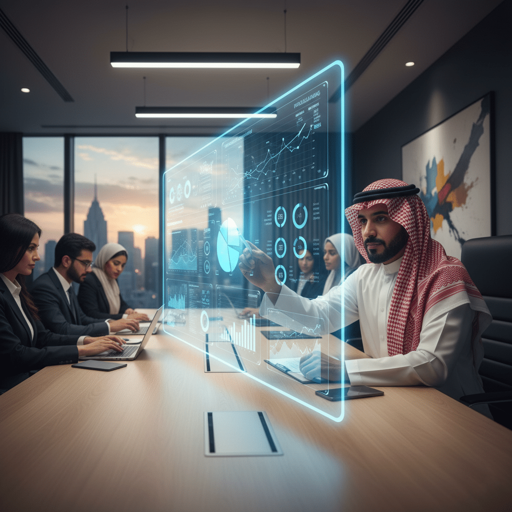 شروط طلب تأجيل سداد ضريبة الدخل