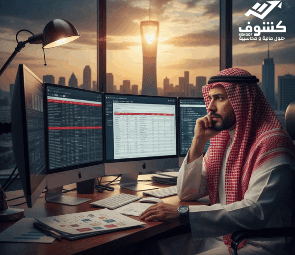 ضريبة الدخل للأفراد