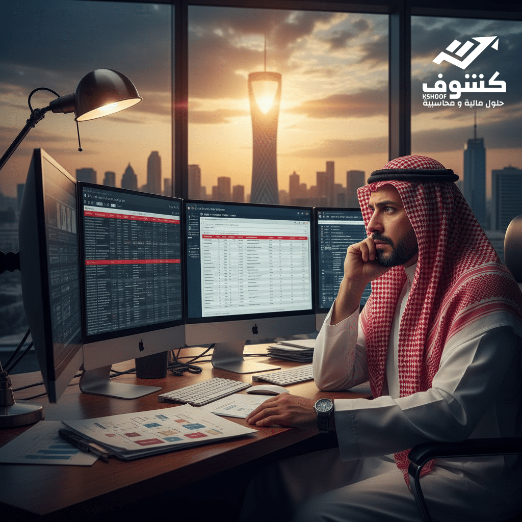 ضريبة الدخل للأفراد