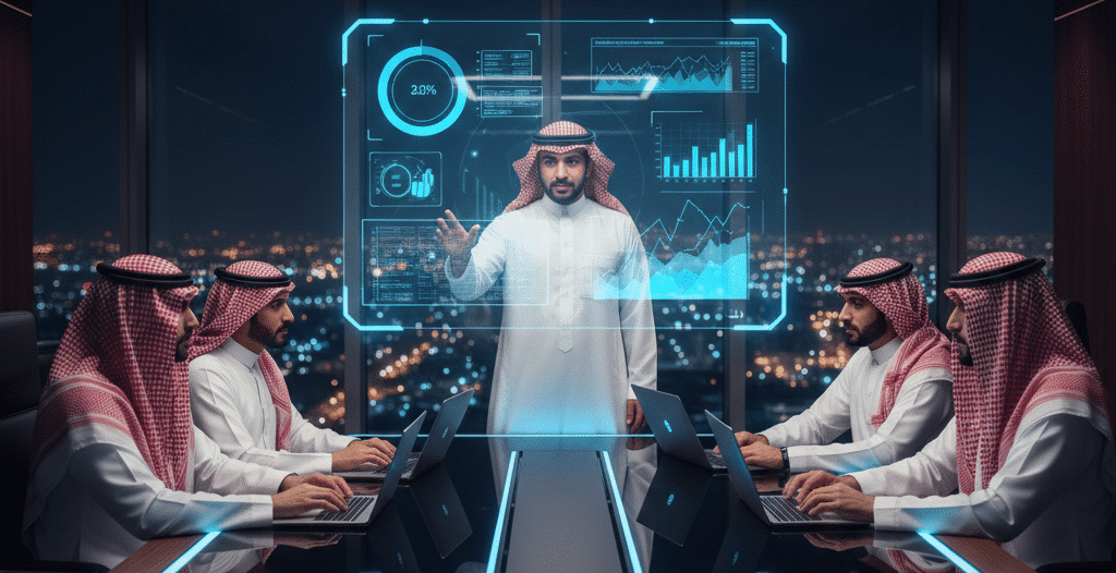 متطلبات الإقرار الزكوي للمؤسسات الصغيرة