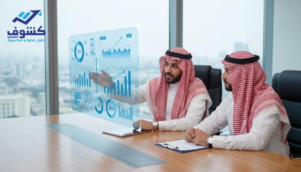 إعفاءات ضريبية للشركات