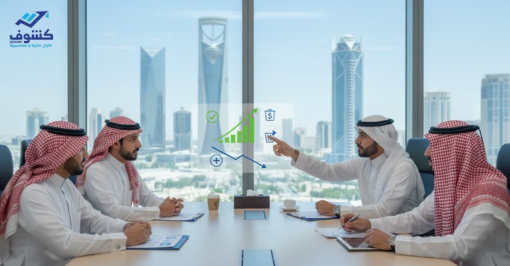 إعفاءات ضريبية للشركات