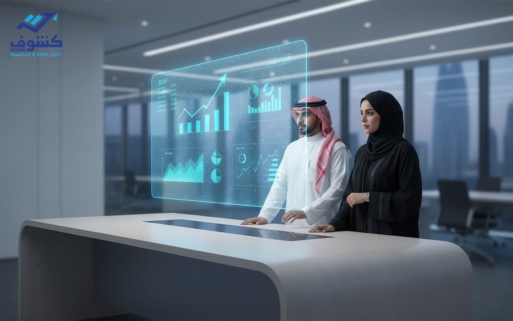 إقرار الزكاة والدخل