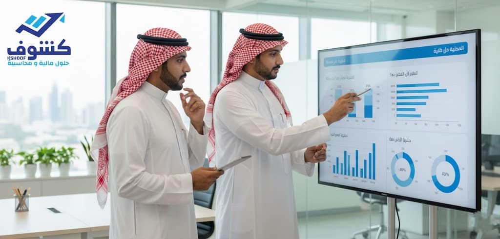 تجنب الغرامات الضريبية