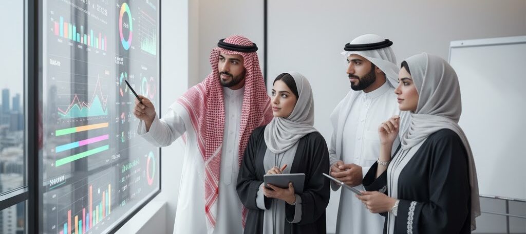 تطبيق ضريبة القيمة المضافة