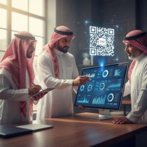 تطبيق ضريبة القيمة المضافة
