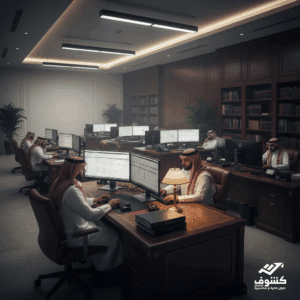 تقديم الإقرار الضريبي