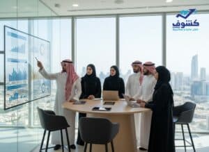 حلول الاستشارات المالية والضريبية