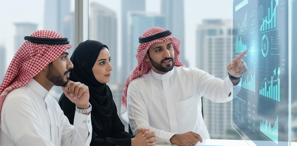 شركات متخصصة في ضريبة القيمة المضافة