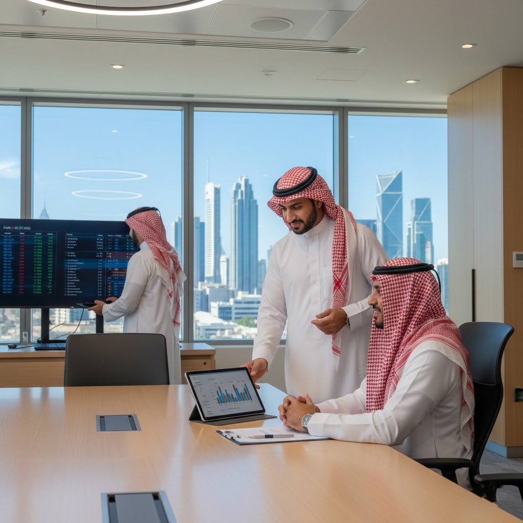 شهادة الالتزام الزكوي