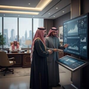 ضريبة الاستقطاع وضريبة الدخل