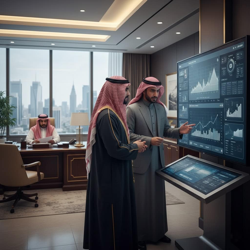 ضريبة الاستقطاع وضريبة الدخل