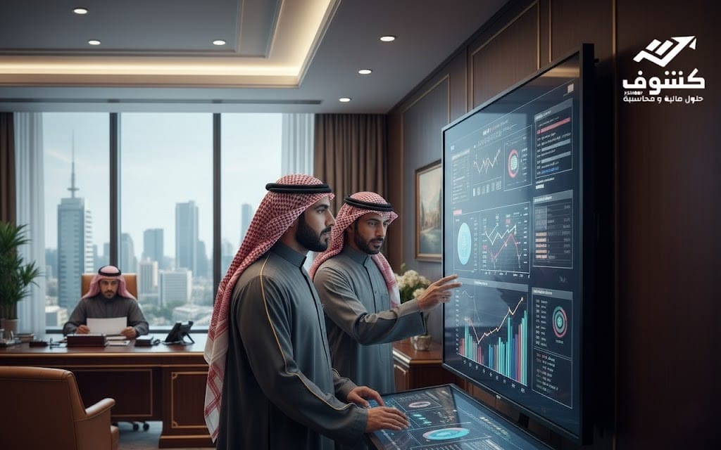 ضريبة الاستقطاع وضريبة الدخل