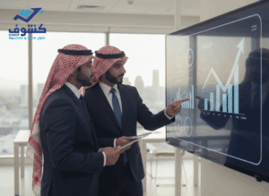 غرامات التأخير في ضريبة القيمة المضافة