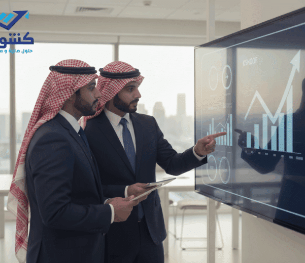 غرامات التأخير في ضريبة القيمة المضافة