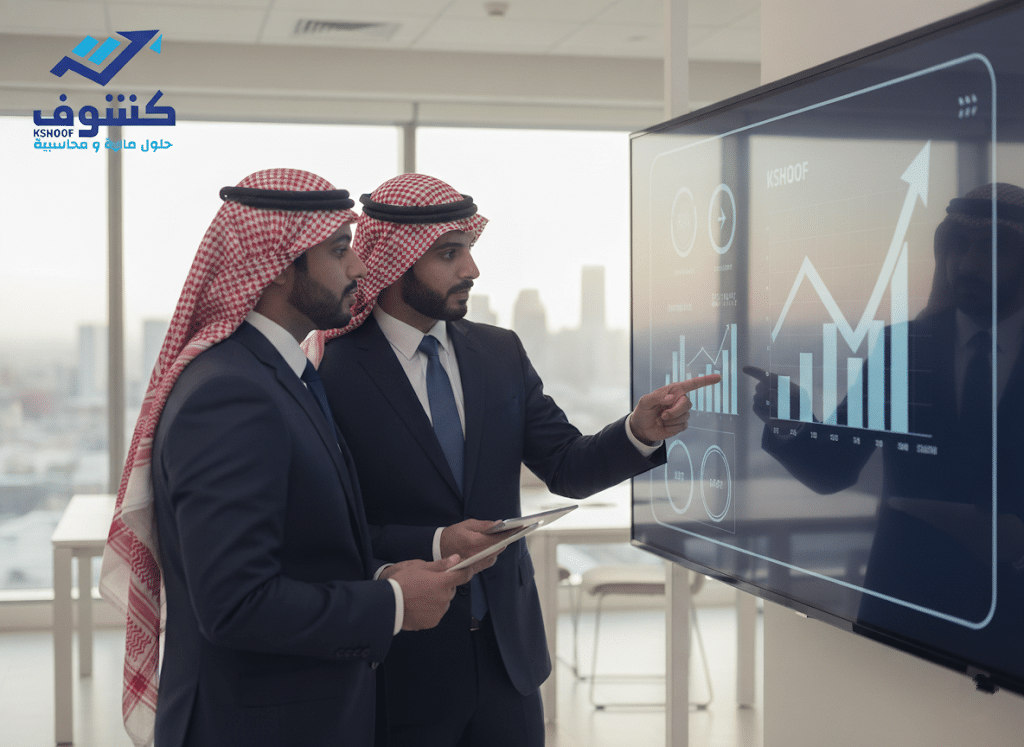 غرامات التأخير في ضريبة القيمة المضافة