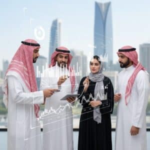 غرامات عدم الالتزام بالضرائب