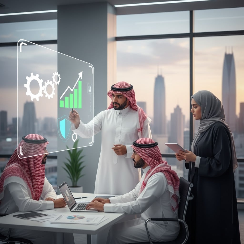 غرامات عدم الالتزام بالضرائب