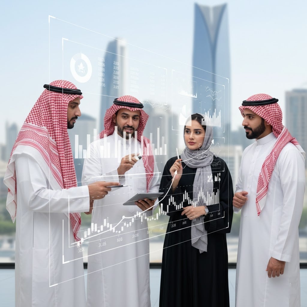 غرامات عدم الالتزام بالضرائب