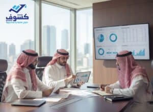 وش فائدة إعداد القوائم المالية السنوية؟