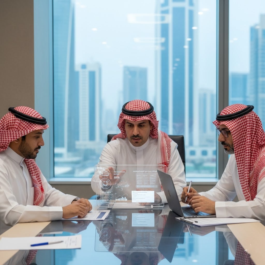 الاستقطاع الضريبي للشركات