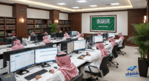 نسب ضريبة الاستقطاع في السعودية