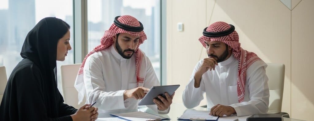 نسبة ضريبة القيمة المضافة