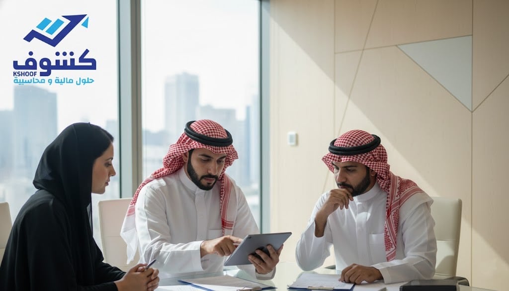 نسبة ضريبة القيمة المضافة