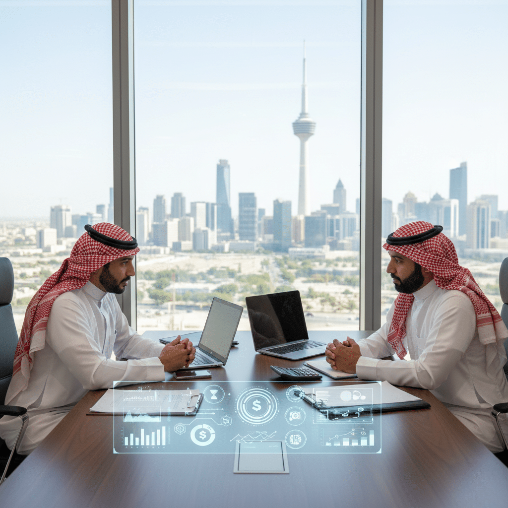 الضريبة على الدخل