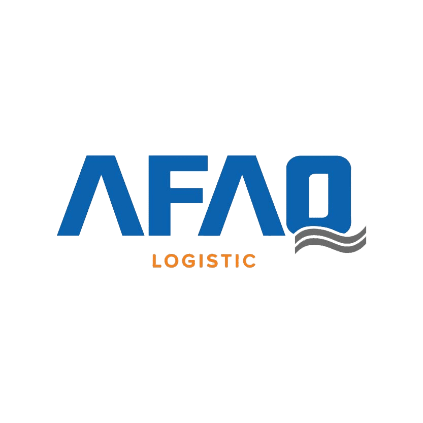 311685838_111318711769554_6101467004348632237_n