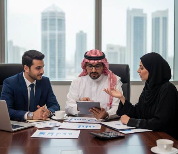 ضريبة الاستقطاع